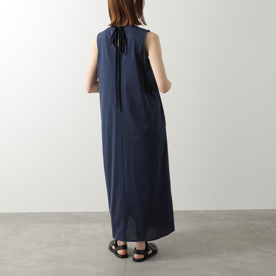 MAXMARA WEEKEND LINE（マックスマーラウィークエンドライン） WEEKEND