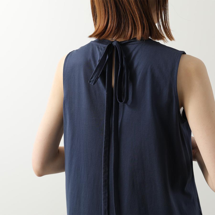 MAXMARA WEEKEND LINE（マックスマーラウィークエンドライン） WEEKEND