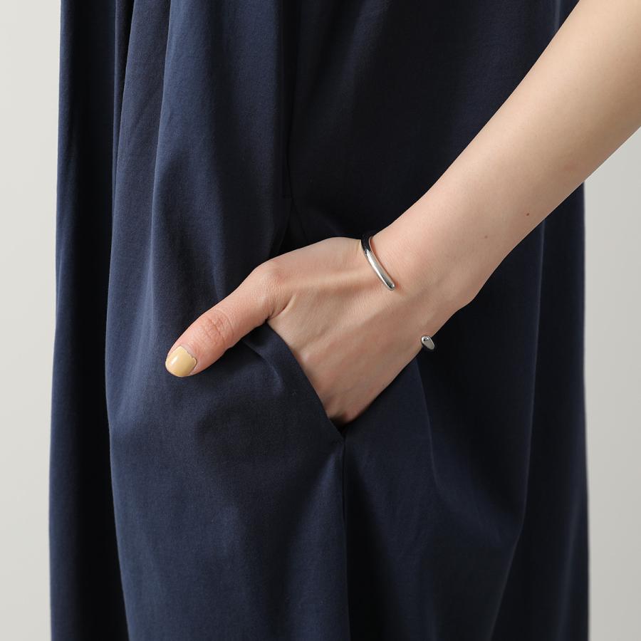 MAXMARA WEEKEND LINE（マックスマーラウィークエンドライン） WEEKEND