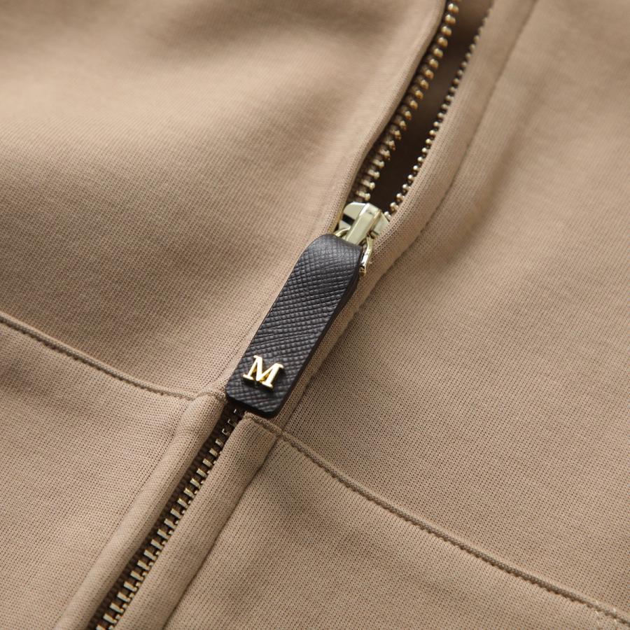 S MAXMARA（エスマックスマーラ） エス マックスマーラ パーカー ALMA