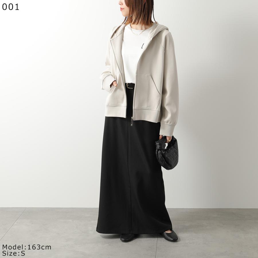 S MAXMARA（エスマックスマーラ） エス マックスマーラ パーカー ALMA