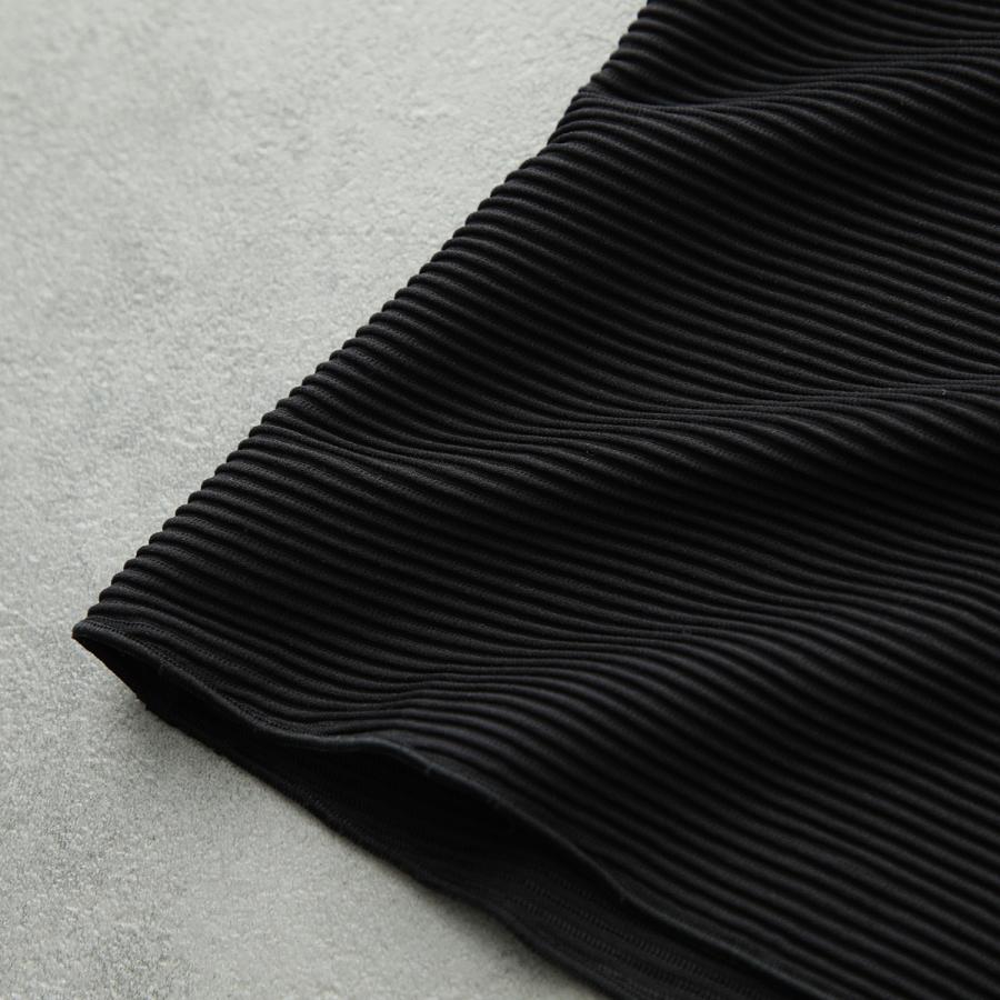 Max Mara（マックスマーラ） MAX MARA MM スカート DRITTO ドリット