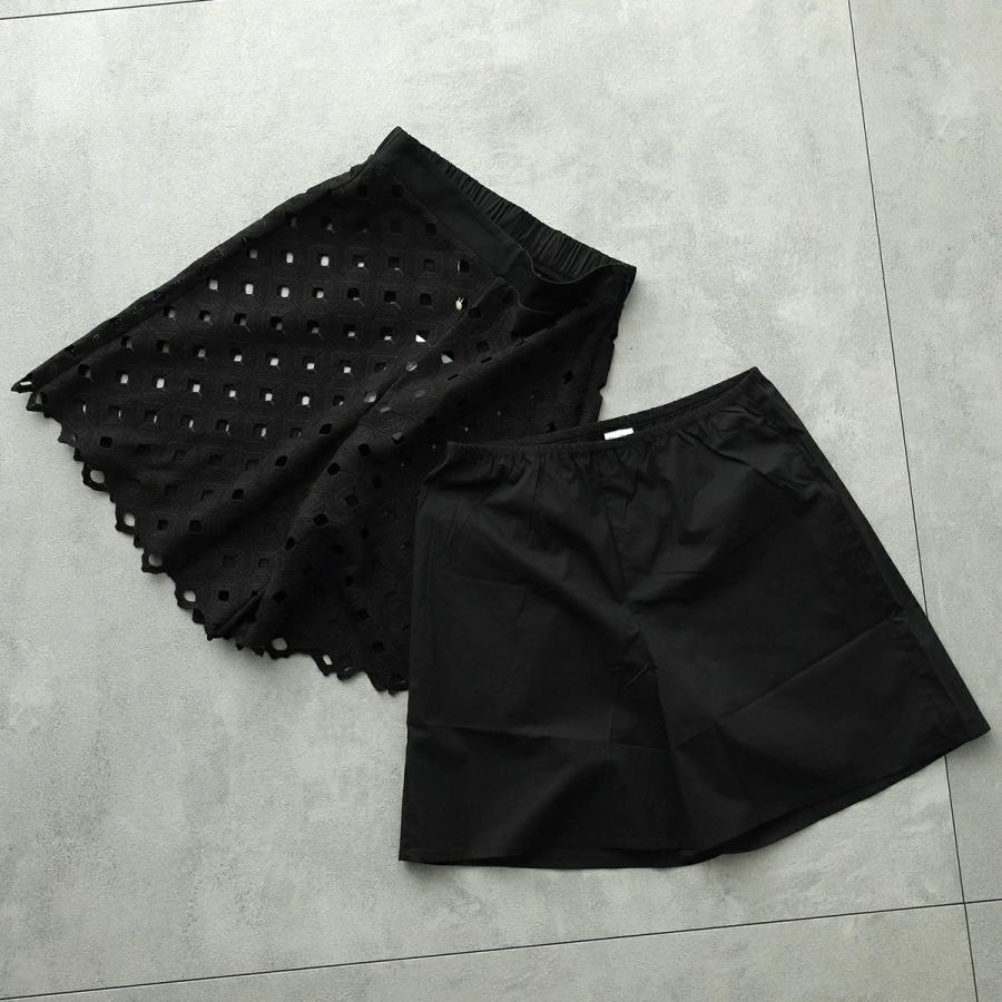 Max Mara（マックスマーラ） MAX MARA BEACHWEAR ビーチウェア