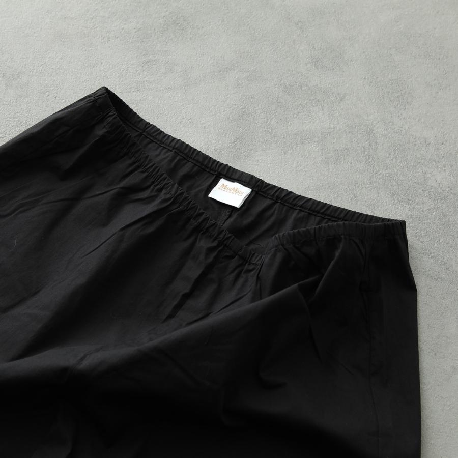 Max Mara（マックスマーラ） MAX MARA BEACHWEAR ビーチウェア
