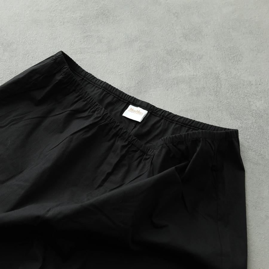 Max Mara（マックスマーラ） MAX MARA BEACHWEAR ビーチウェア