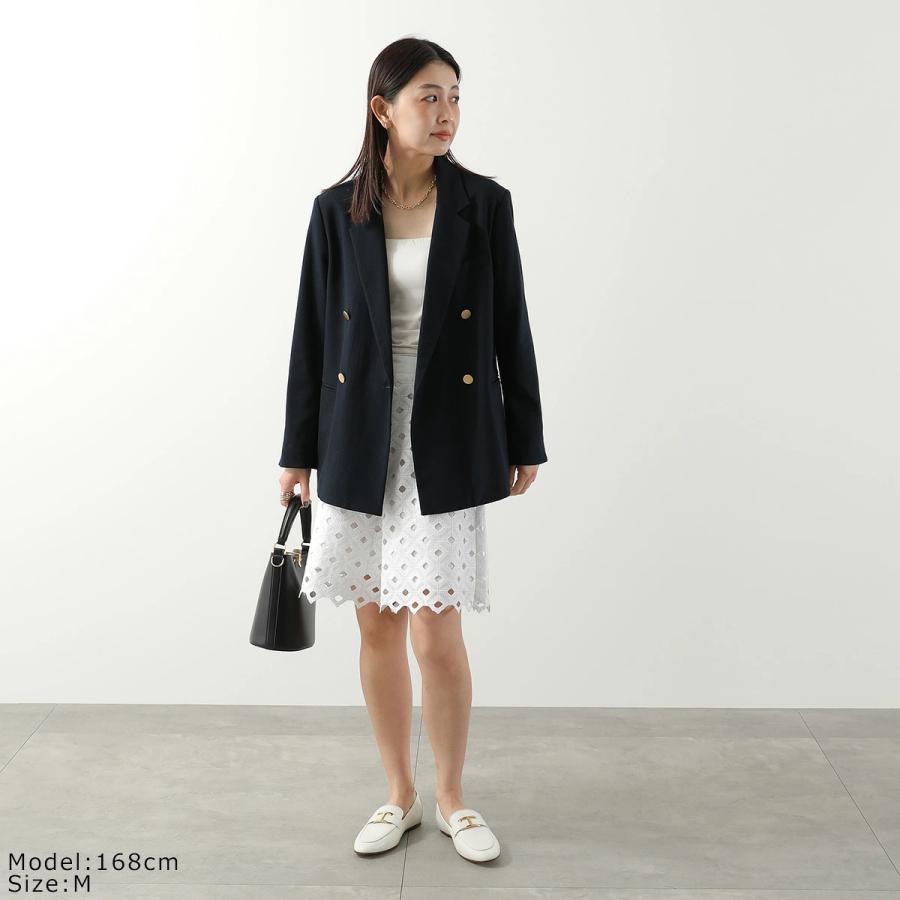 Max Mara（マックスマーラ） MAX MARA BEACHWEAR ビーチウェア
