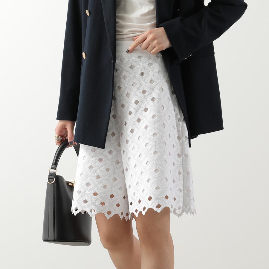 Max Mara（マックスマーラ） MAX MARA BEACHWEAR ビーチウェア