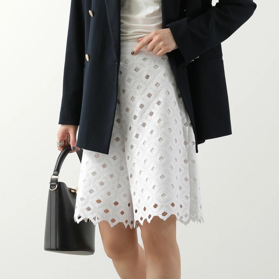Max Mara（マックスマーラ） MAX MARA BEACHWEAR ビーチウェア