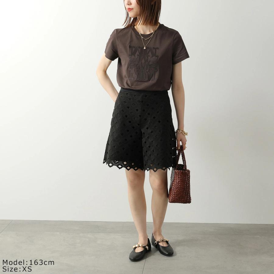 Max Mara（マックスマーラ） MAX MARA BEACHWEAR ビーチウェア