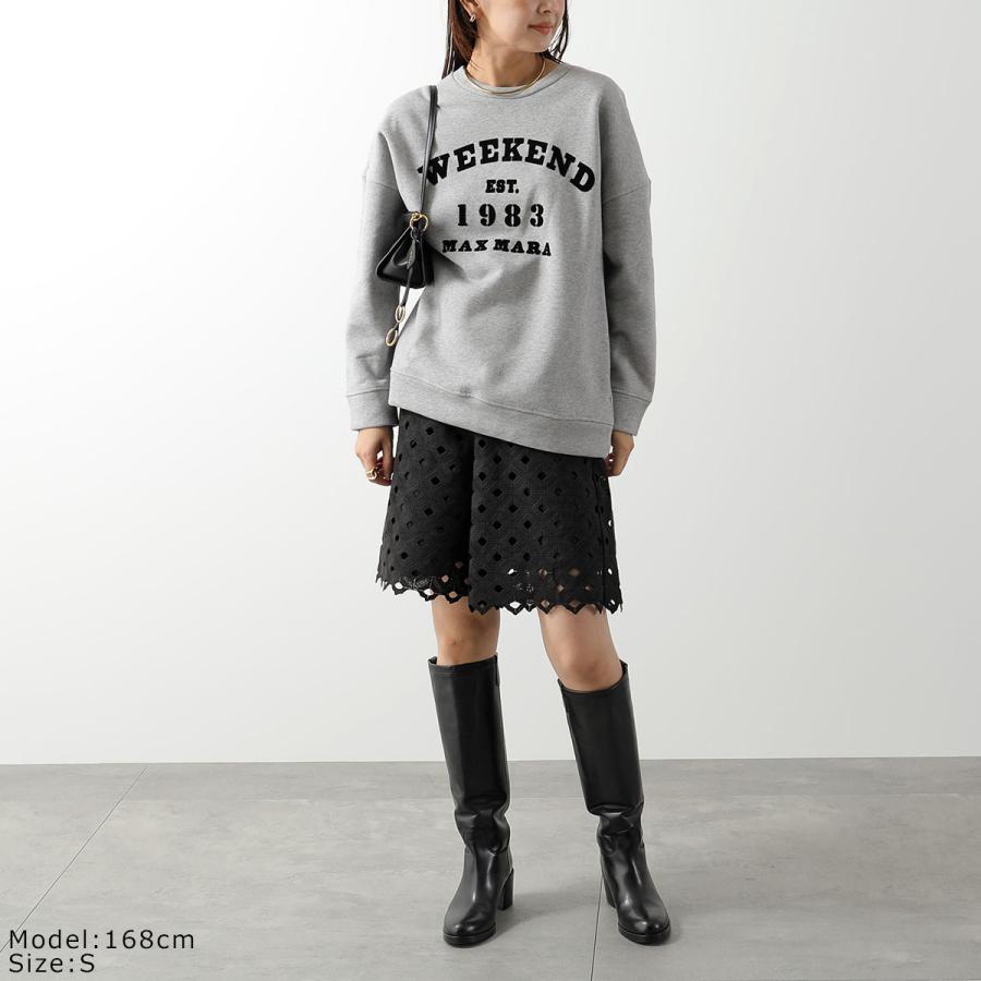 Max Mara（マックスマーラ） MAX MARA BEACHWEAR ビーチウェア