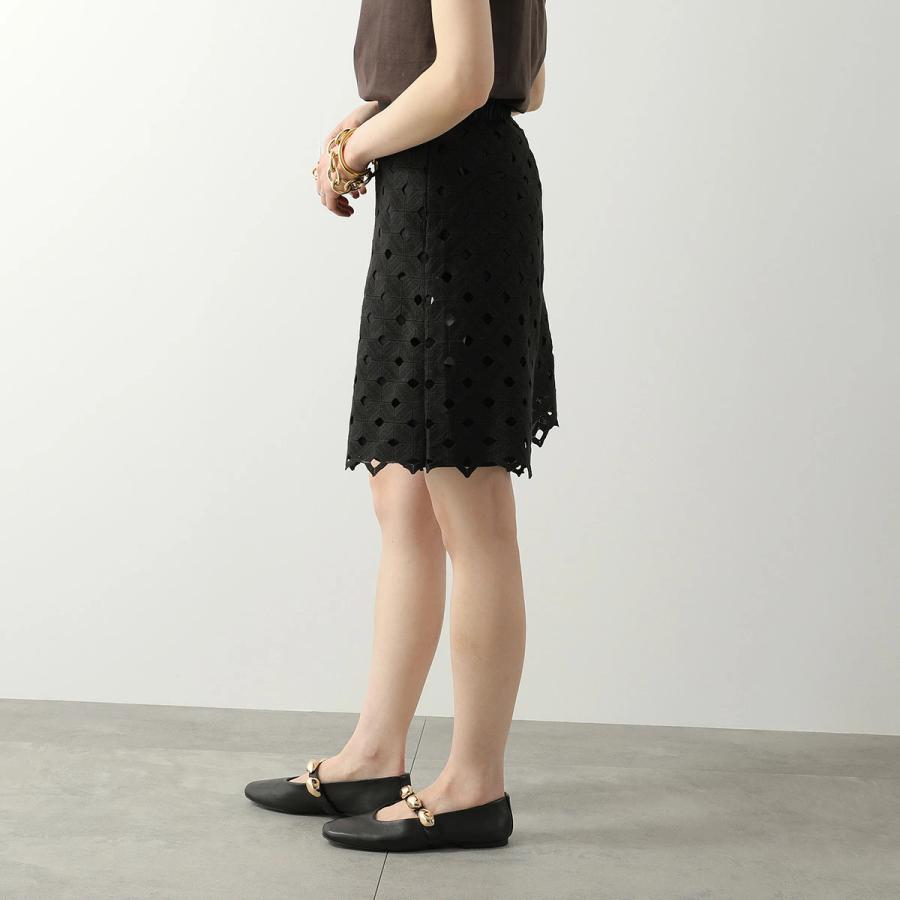 Max Mara（マックスマーラ） MAX MARA BEACHWEAR ビーチウェア
