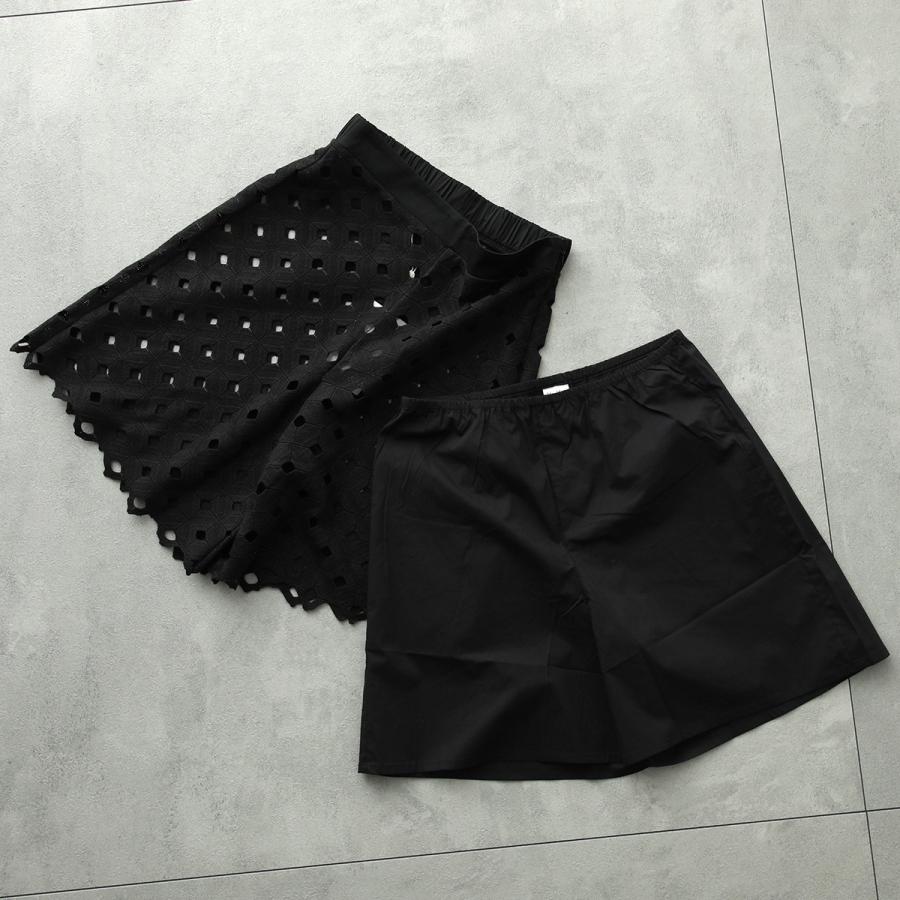 Max Mara（マックスマーラ） MAX MARA BEACHWEAR ビーチウェア