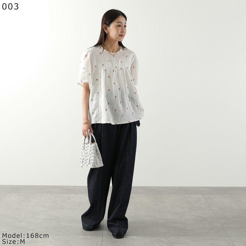 MAXMARA WEEKEND LINE（マックスマーラウィークエンドライン） WEEKEND