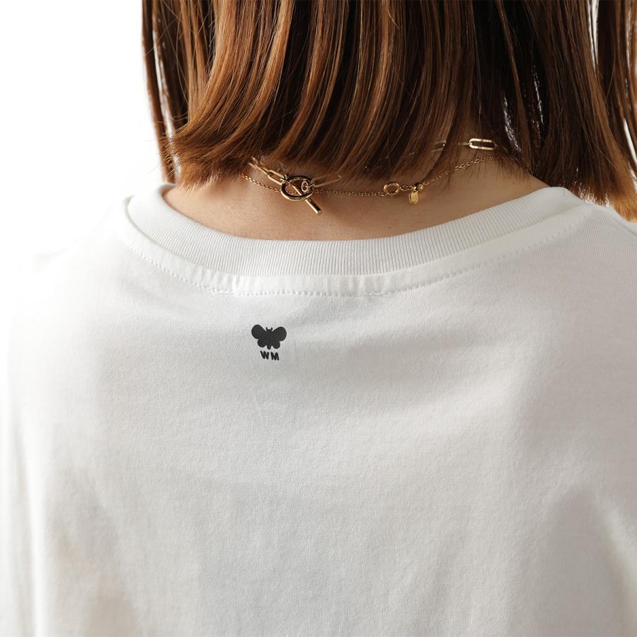 MAXMARA WEEKEND LINE（マックスマーラウィークエンドライン） WEEKEND