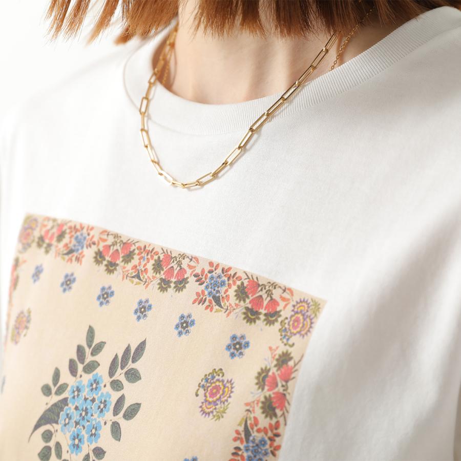 MAXMARA WEEKEND LINE（マックスマーラウィークエンドライン） WEEKEND
