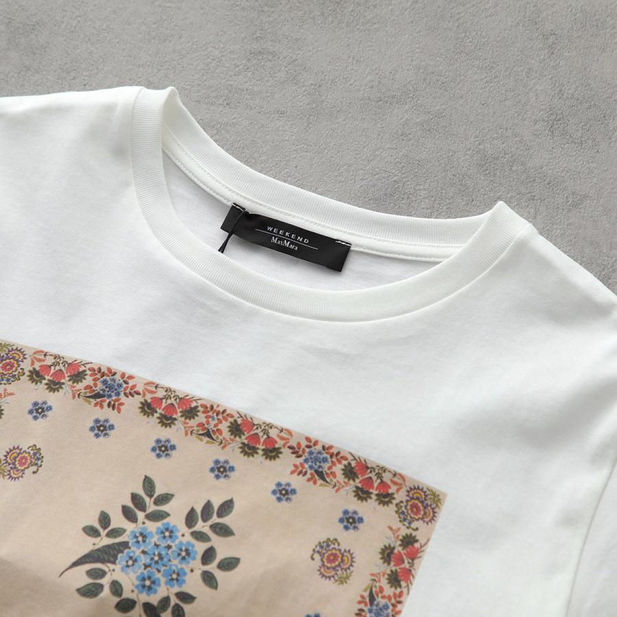 MAXMARA WEEKEND LINE（マックスマーラウィークエンドライン） WEEKEND