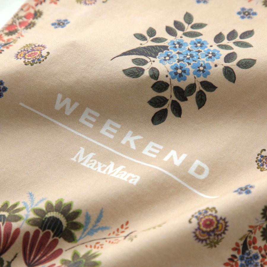 MAXMARA WEEKEND LINE（マックスマーラウィークエンドライン） WEEKEND