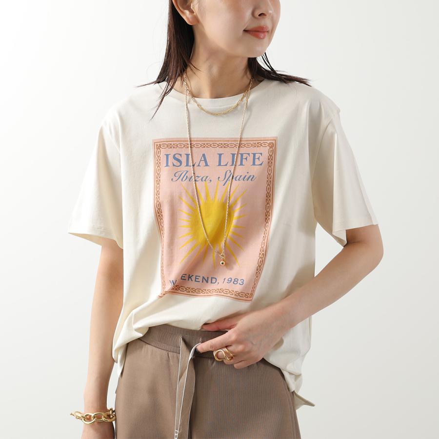MAXMARA WEEKEND LINE（マックスマーラウィークエンドライン） WEEKEND