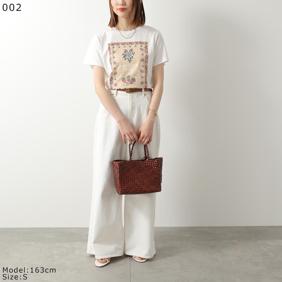 MAXMARA WEEKEND LINE（マックスマーラウィークエンドライン） WEEKEND