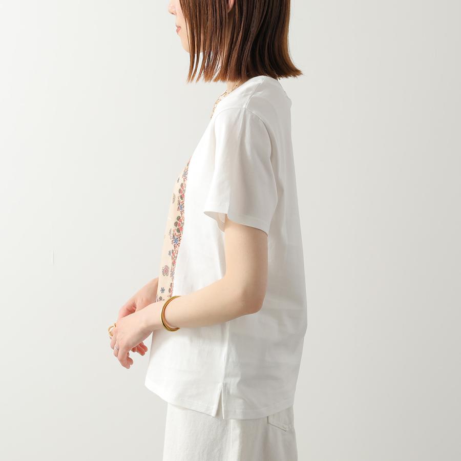 MAXMARA WEEKEND LINE（マックスマーラウィークエンドライン） WEEKEND