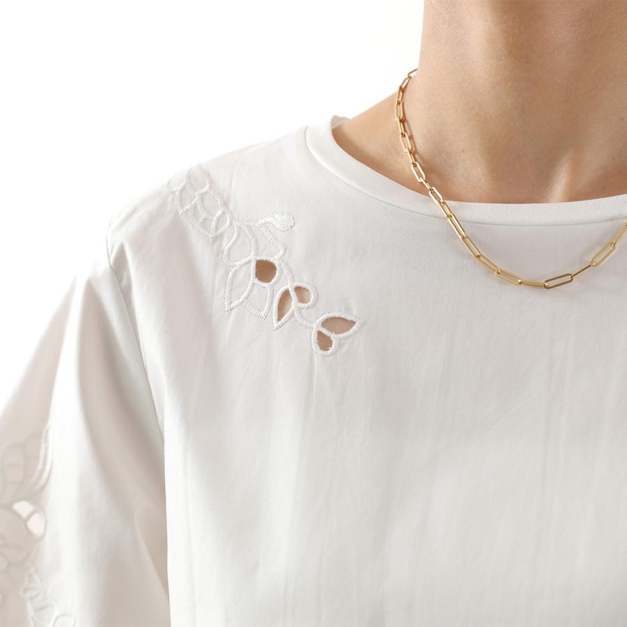 MAXMARA WEEKEND LINE（マックスマーラウィークエンドライン） WEEKEND