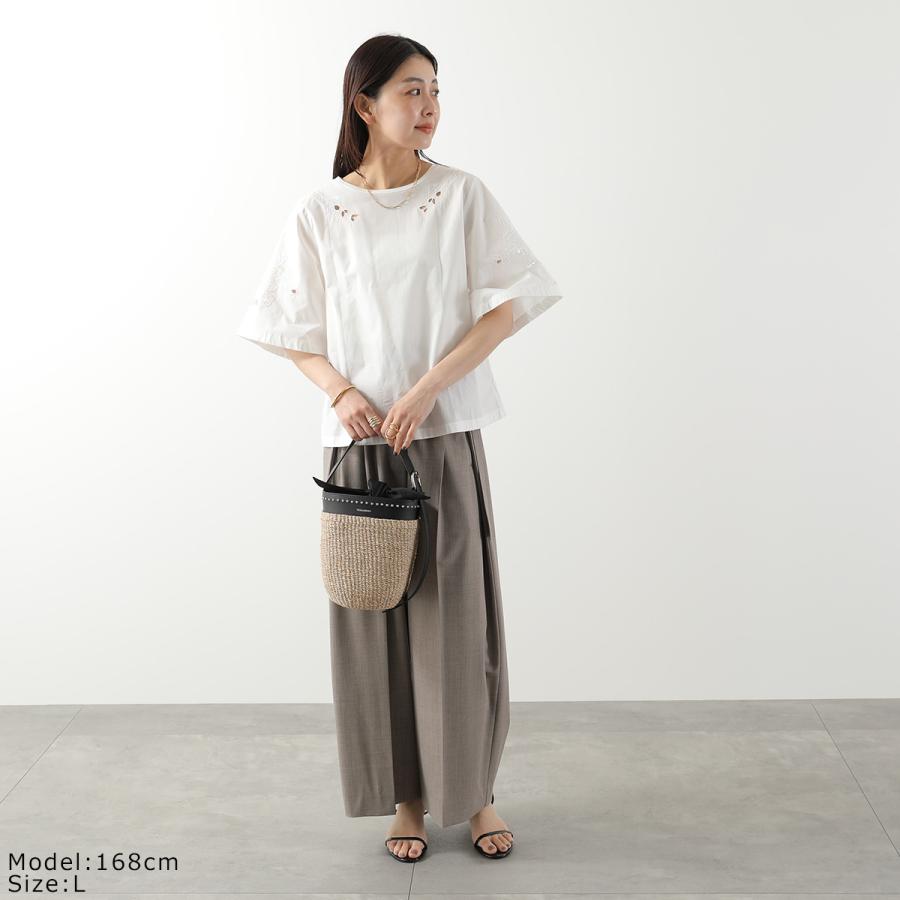 MAXMARA WEEKEND LINE（マックスマーラウィークエンドライン） WEEKEND