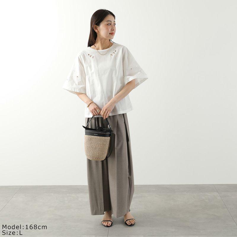 MAXMARA WEEKEND LINE（マックスマーラウィークエンドライン） WEEKEND