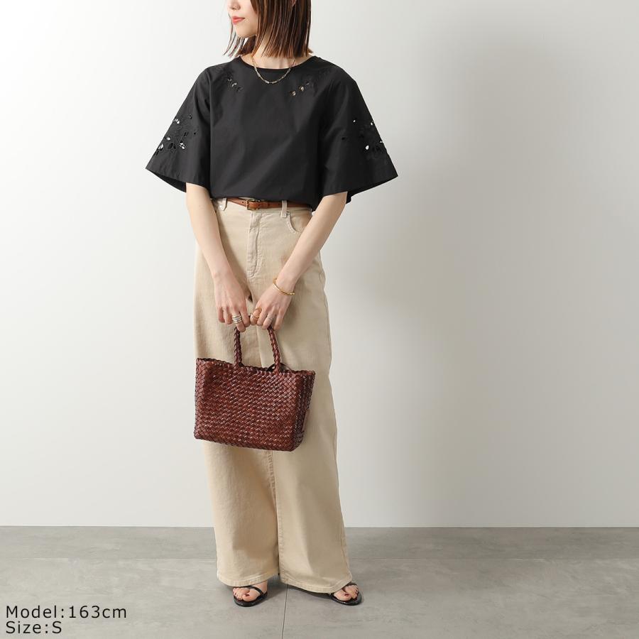 マックスマーラーウィークエンドブラウス✨最終価格❗ MAXMARA WEEKEND LINE（マックスマーラウィークエンドライン） WEEKEND