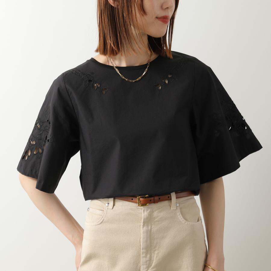 MAXMARA WEEKEND LINE（マックスマーラウィークエンドライン） WEEKEND