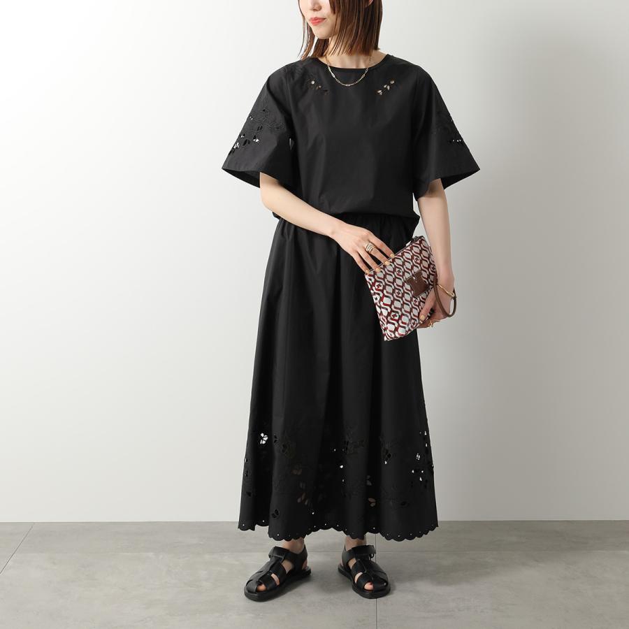 weekend Maxmaraう MAXMARA WEEKEND LINE（マックスマーラウィークエンドライン） WEEKEND