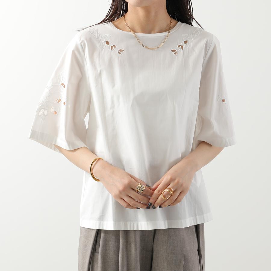 MAXMARA WEEKEND LINE（マックスマーラウィークエンドライン） WEEKEND
