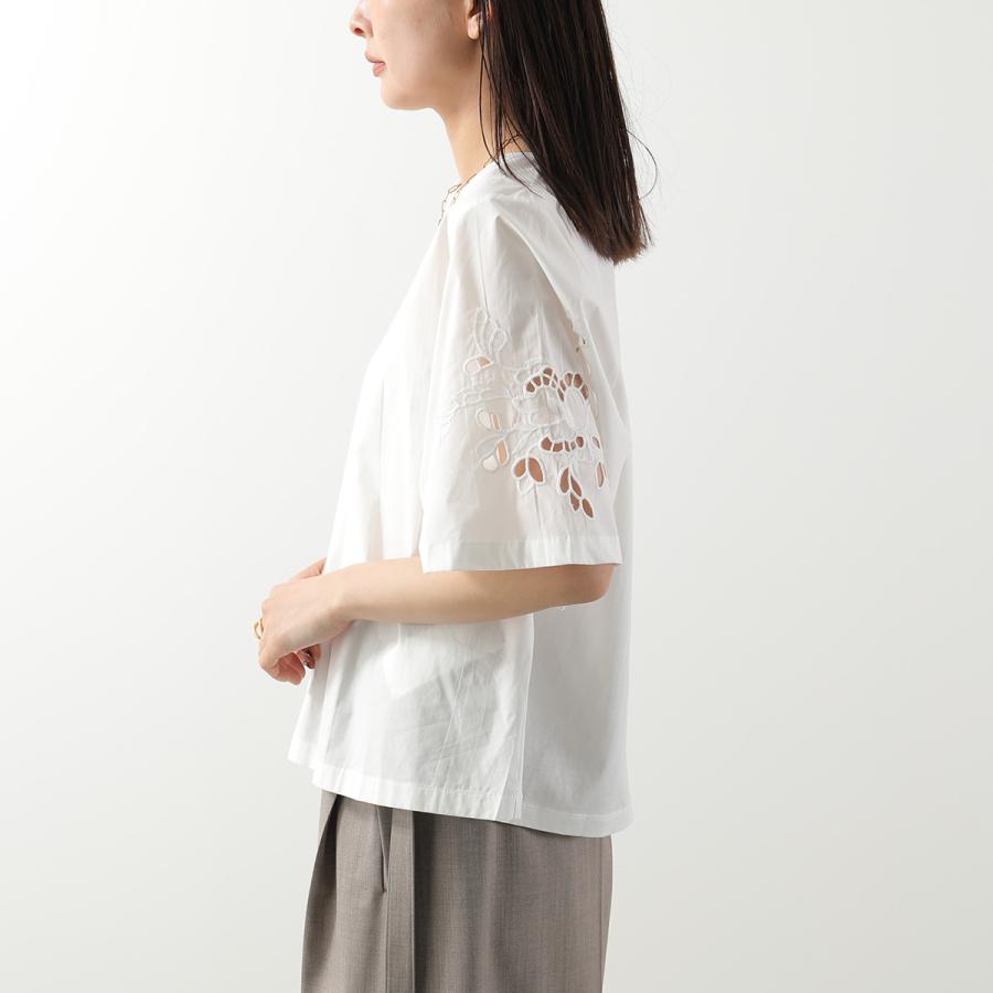 MAXMARA WEEKEND LINE（マックスマーラウィークエンドライン） WEEKEND