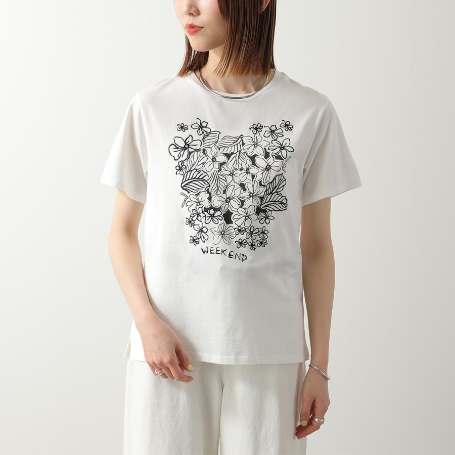 MAXMARA WEEKEND LINE（マックスマーラウィークエンドライン） WEEKEND