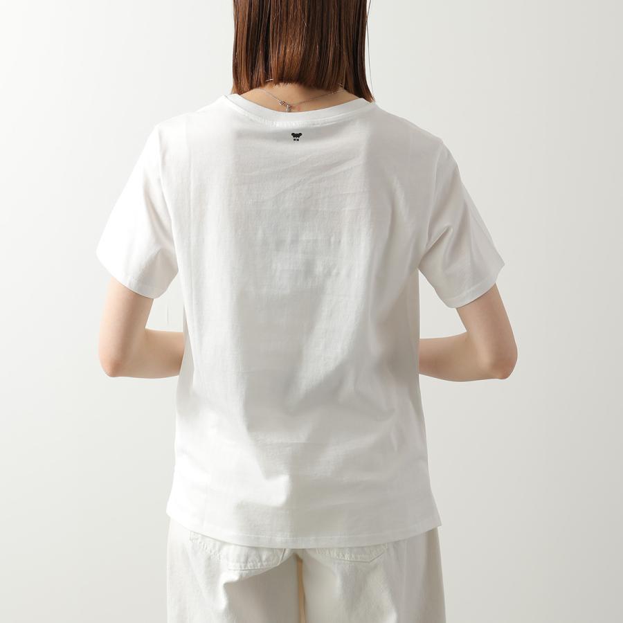 MAXMARA WEEKEND LINE（マックスマーラウィークエンドライン） WEEKEND