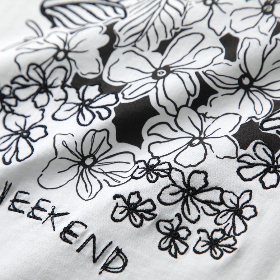 MAXMARA WEEKEND LINE（マックスマーラウィークエンドライン） WEEKEND