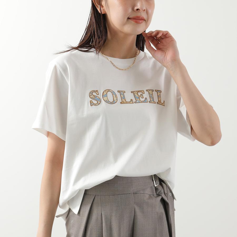 MAX MARA WEEK END LINE Tシャツ・カットソー XS 白 【古着】【中古】【送料無料】 MAX MARA WEEK END LINE（マックスマーラ ウィークエンドライン）T