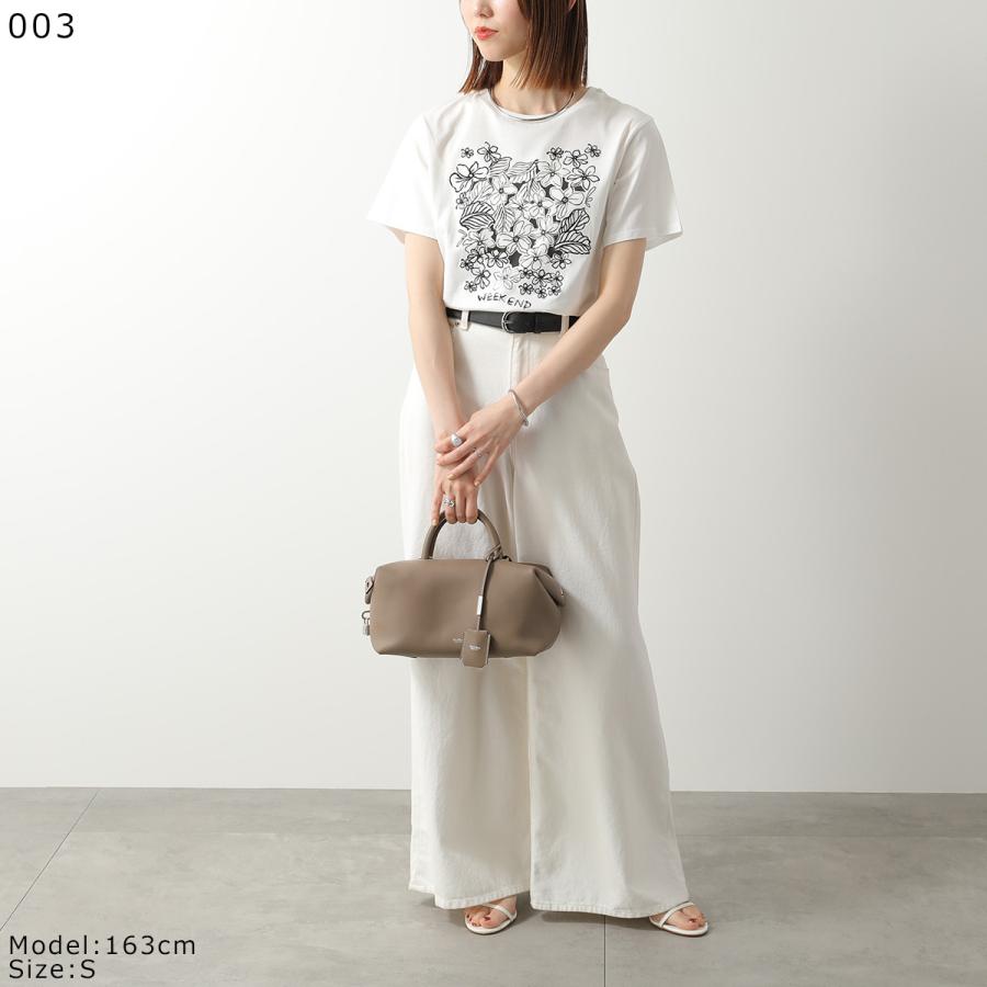 MAXMARA WEEKEND LINE（マックスマーラウィークエンドライン） WEEKEND