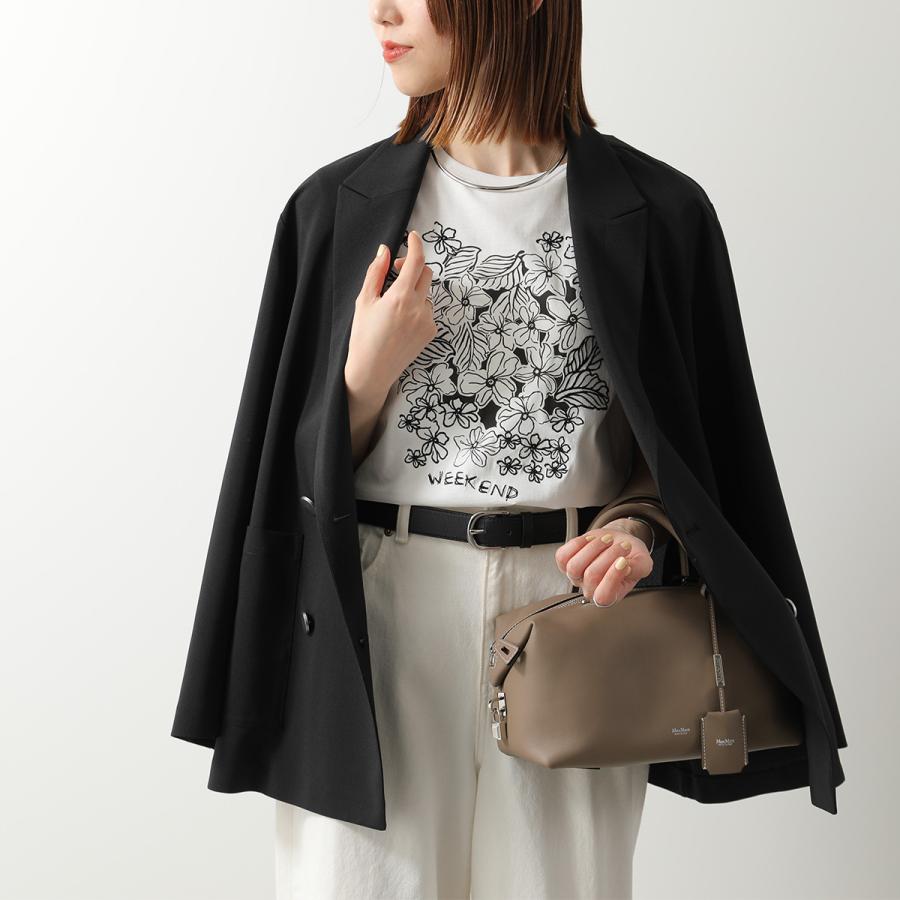 MAXMARA WEEKEND LINE（マックスマーラウィークエンドライン） WEEKEND