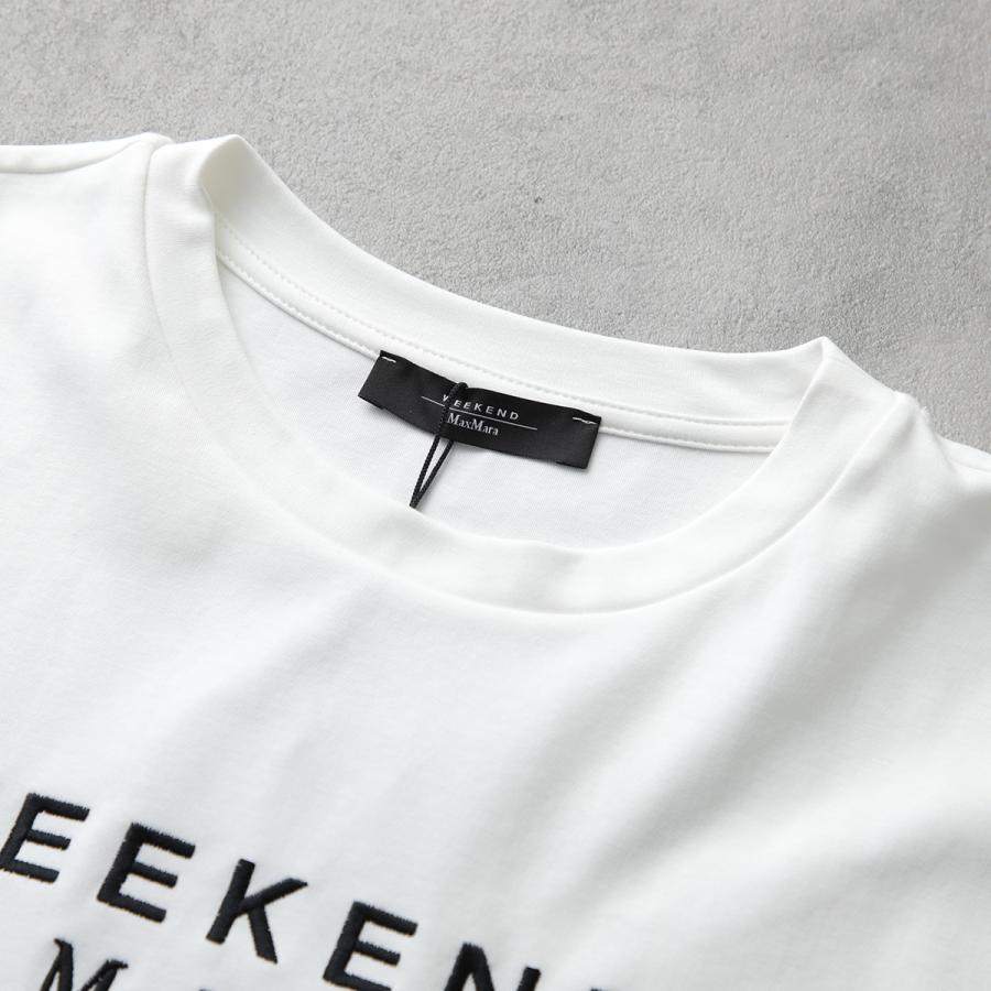 MAXMARA WEEKEND LINE（マックスマーラウィークエンドライン） WEEKEND
