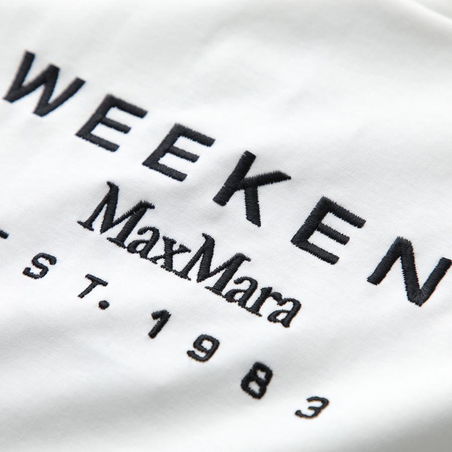 MAXMARA WEEKEND LINE（マックスマーラウィークエンドライン） WEEKEND