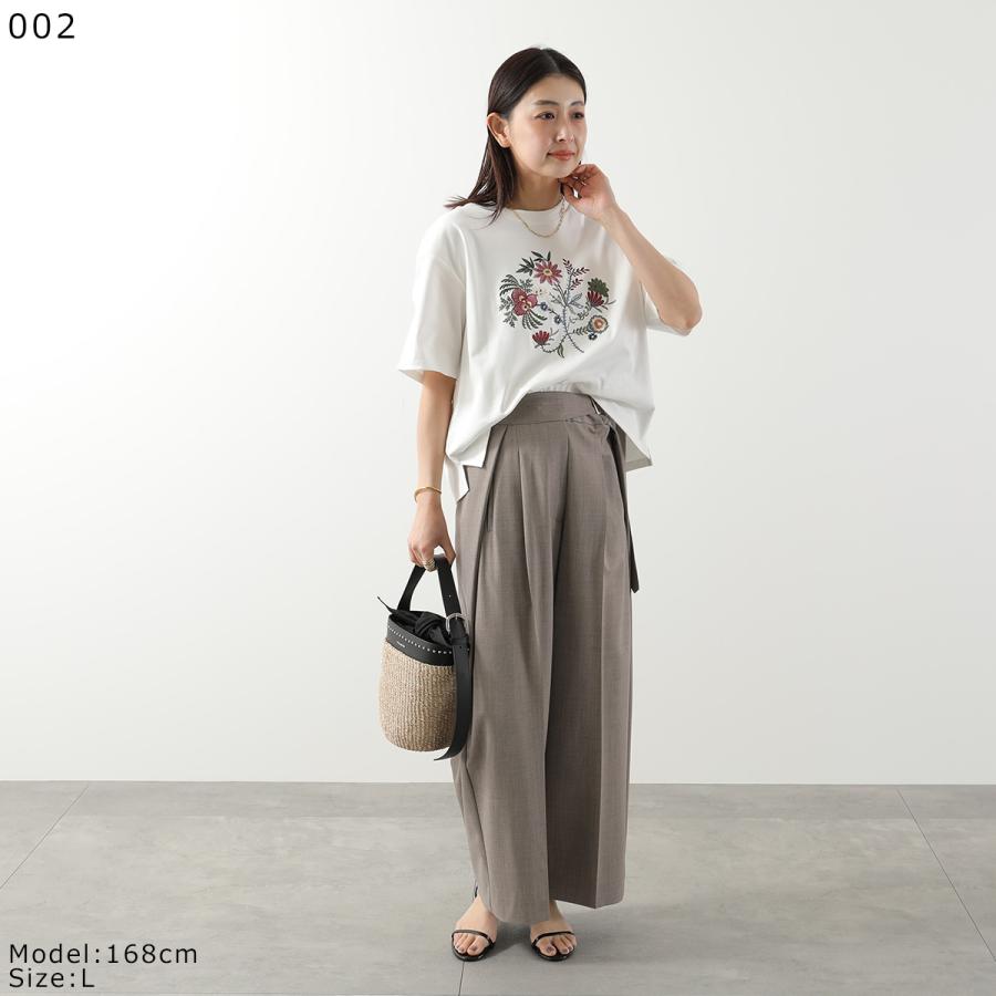 MAXMARA WEEKEND LINE（マックスマーラウィークエンドライン） WEEKEND