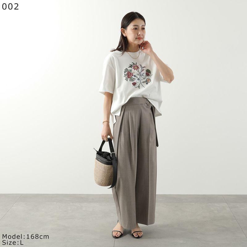 MAXMARA WEEKEND LINE（マックスマーラウィークエンドライン） WEEKEND