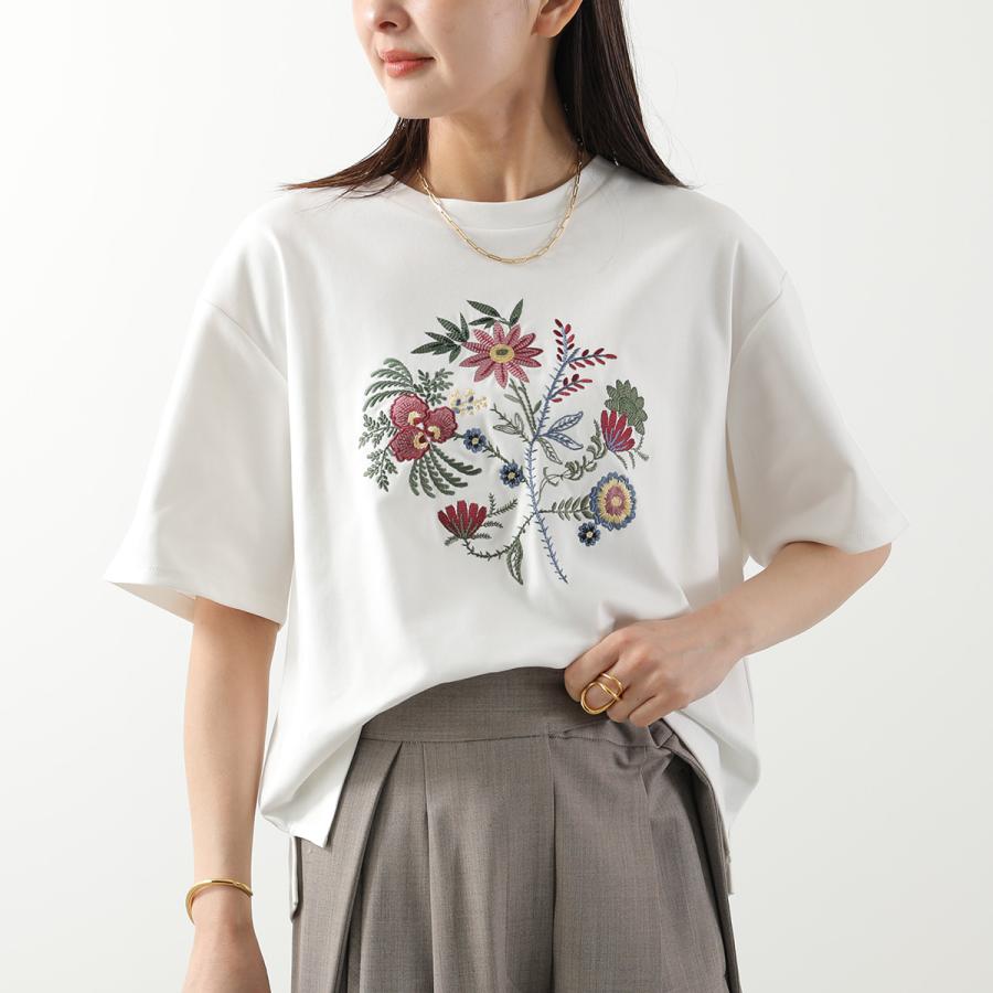 MaxMara WEEKEND カットソー MAXMARA WEEKEND LINE（マックスマーラウィークエンドライン） WEEKEND
