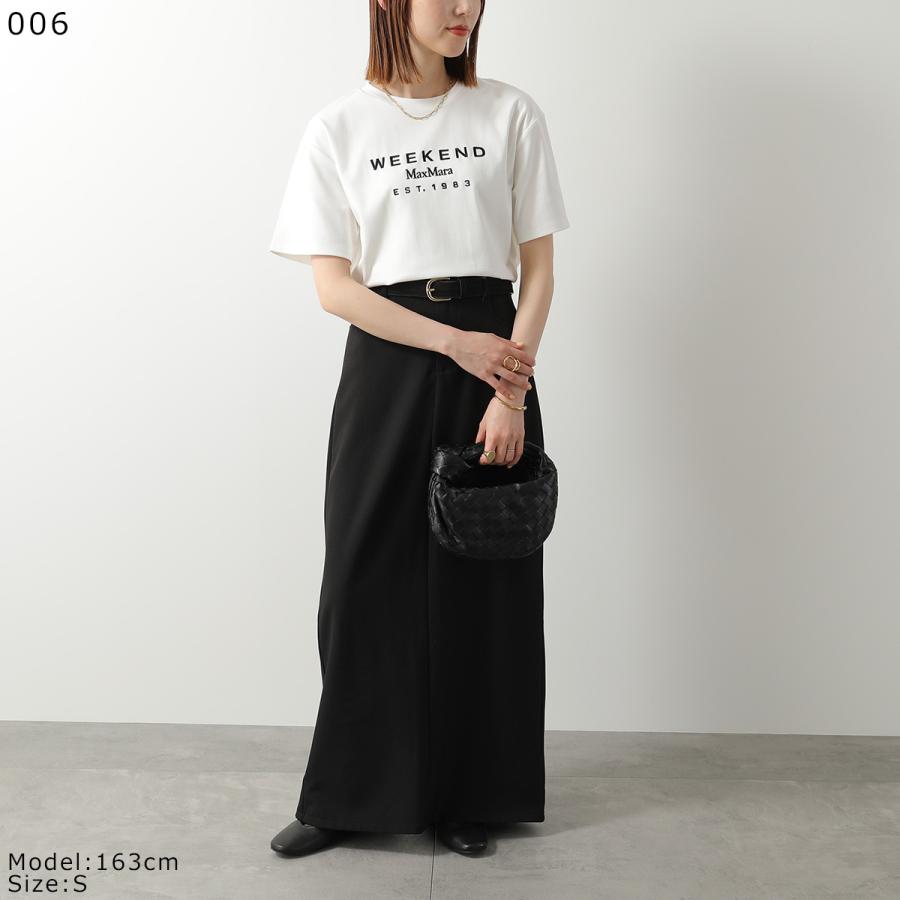 MAXMARA WEEKEND LINE（マックスマーラウィークエンドライン） WEEKEND