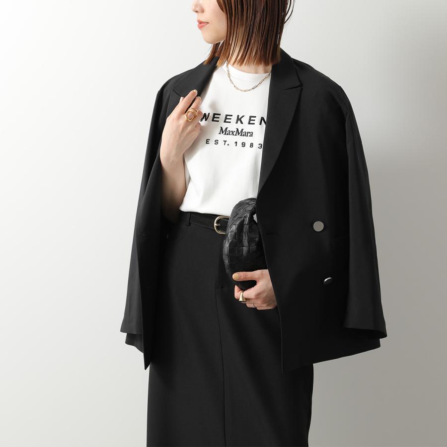 マックスマーラウィークエンド Max Mara weekend トップス Weekend Max Mara(ウィークエンド マックスマーラ) - ブランド通販のBUYMA
