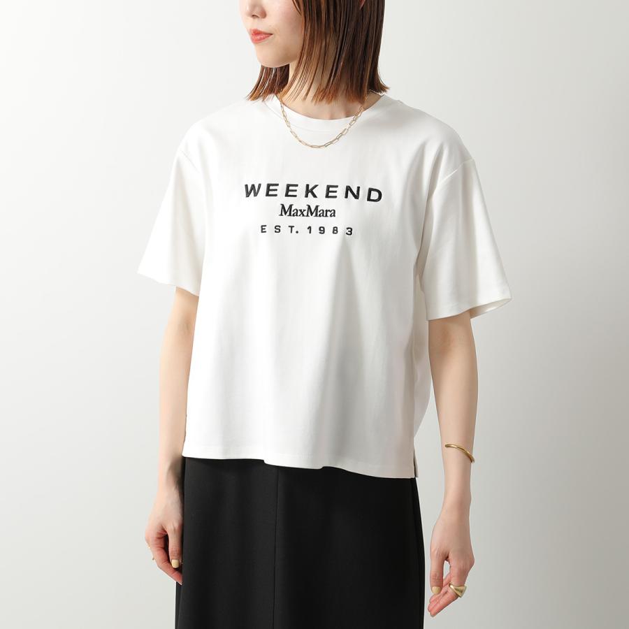 MAXMARA WEEKEND LINE（マックスマーラウィークエンドライン） WEEKEND