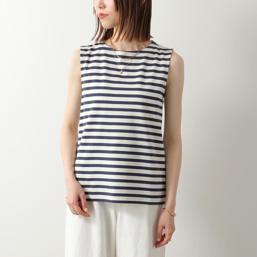 MAXMARA WEEKEND LINE（マックスマーラウィークエンドライン） WEEKEND