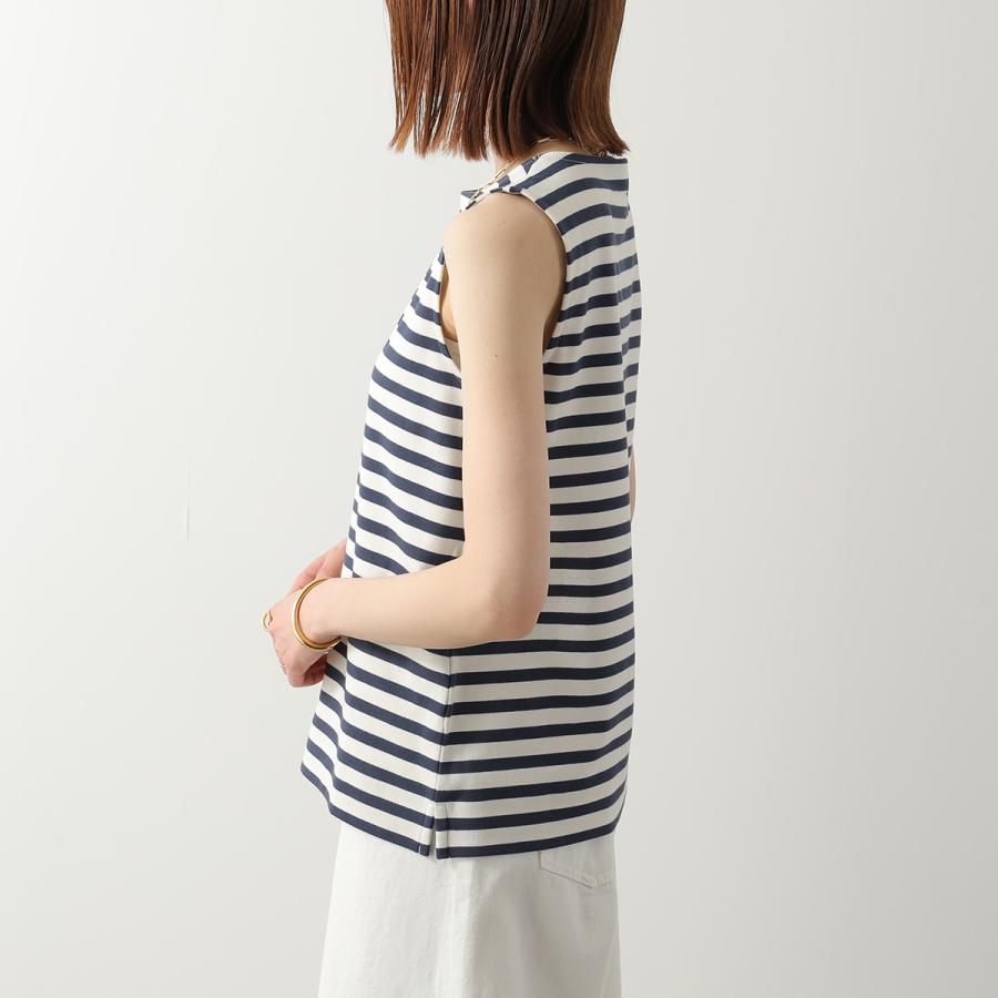 MAXMARA WEEKEND LINE（マックスマーラウィークエンドライン） WEEKEND