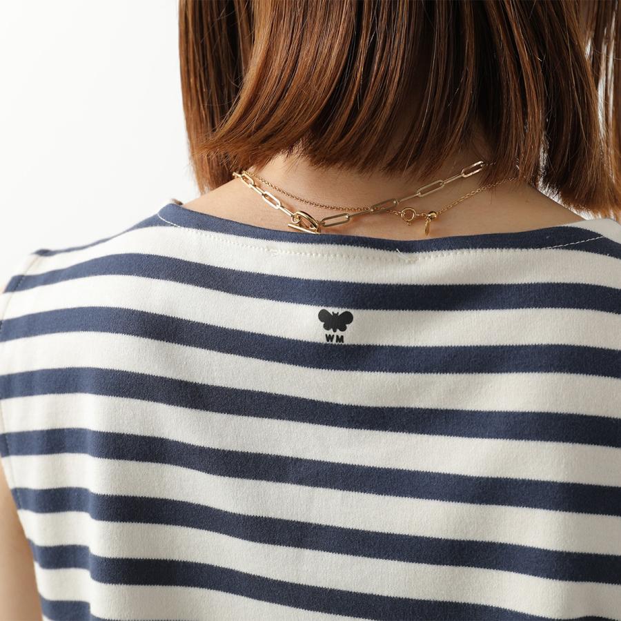 MAXMARA WEEKEND LINE（マックスマーラウィークエンドライン） WEEKEND