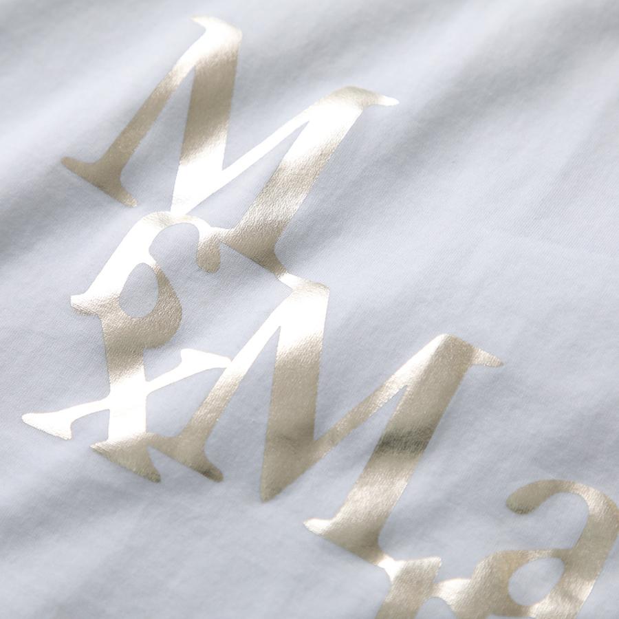 S MAXMARA（エスマックスマーラ） エス マックスマーラ Tシャツ EDILE